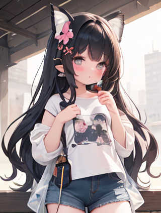 如何亲手创造一个独特的飞机杯子：创意DIY教程